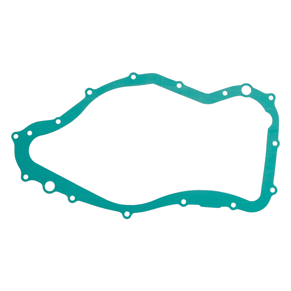 2002-2007 Suzuki Vinson 500 4WD LT-A500F 2006 2005 Stator Regulator Gasket