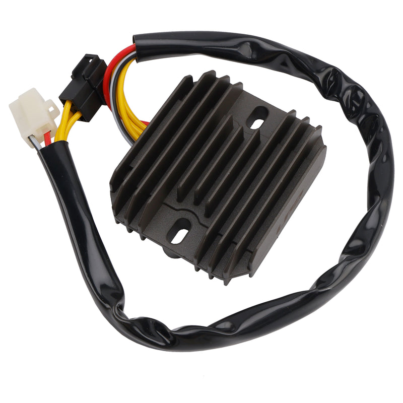 1997-2004 Suzuki VZ800 VZ 800 Marauder 800 Stator Regulator Rectifier Gasket