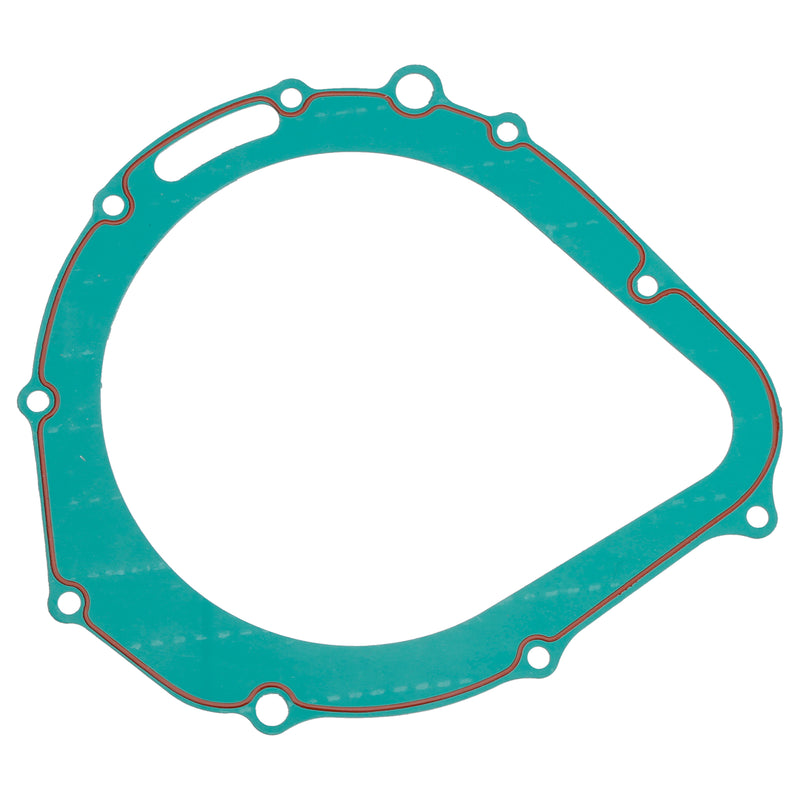 1997-2004 Suzuki VZ800 VZ 800 Marauder 800 Stator Regulator Rectifier Gasket