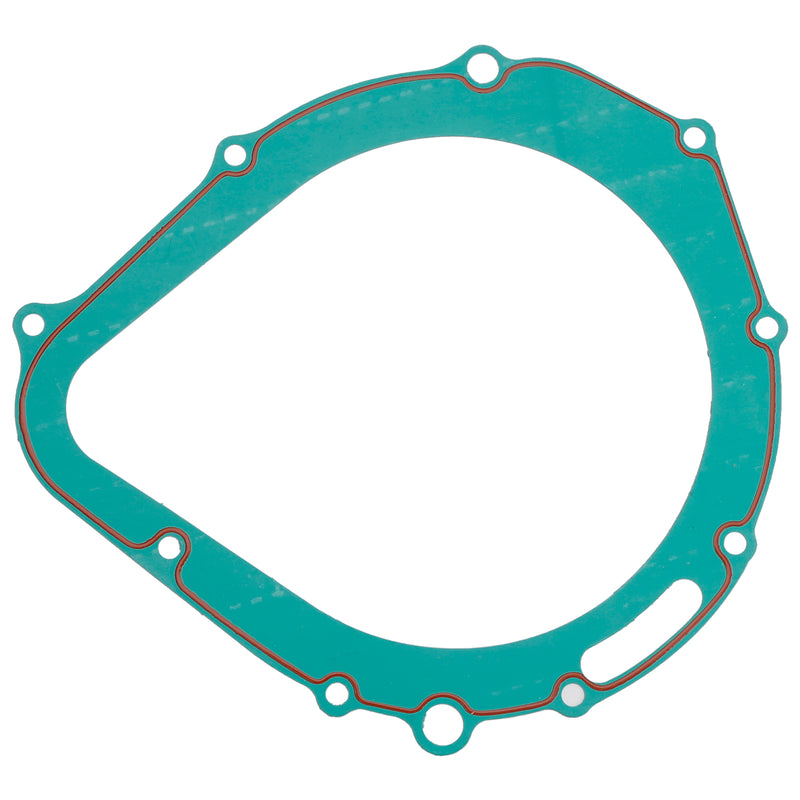 1997-2004 Suzuki VZ800 VZ 800 Marauder 800 Stator Regulator Rectifier Gasket