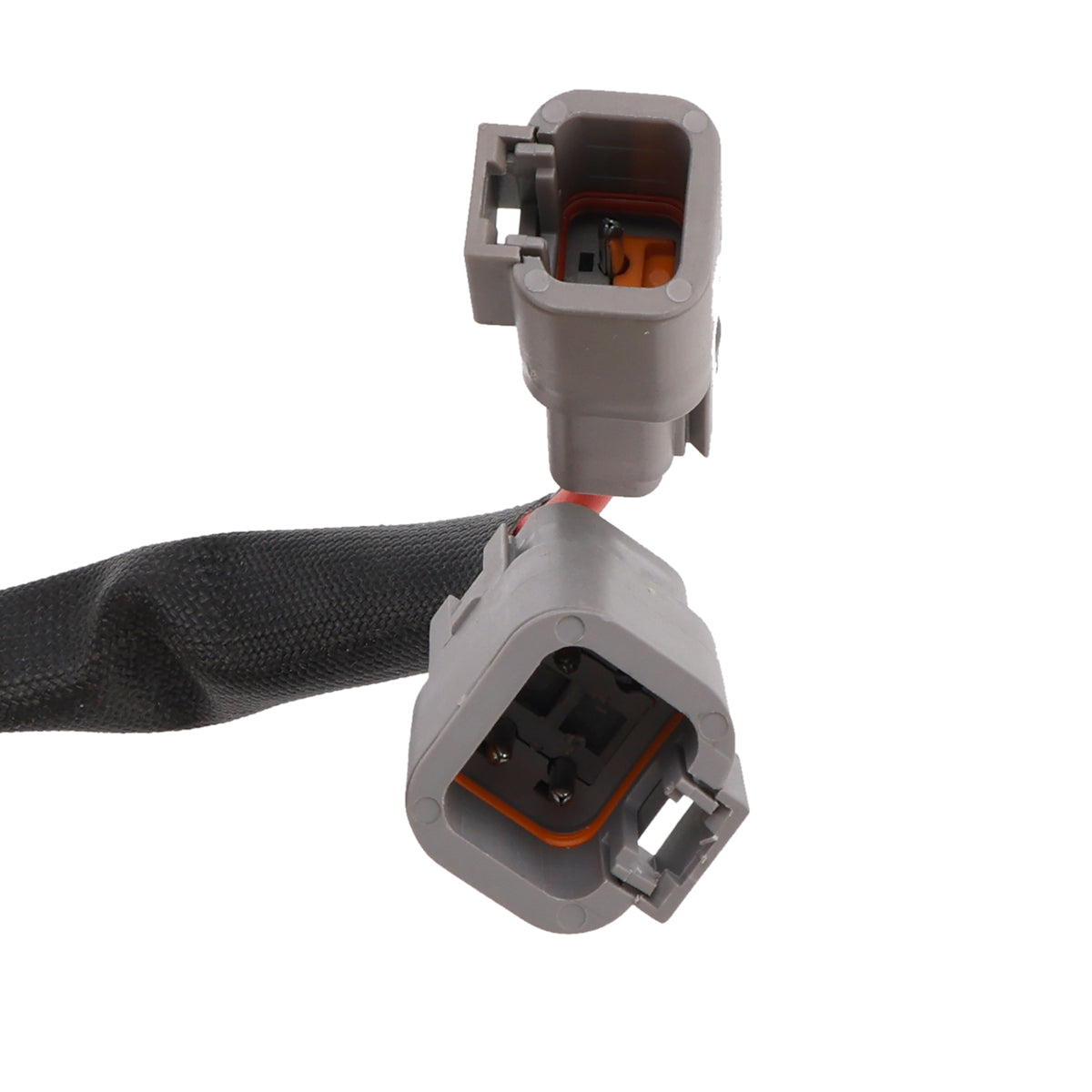 2003-2005 Buell XB9 XB12 Firebolt Lighting 3-Phase Stator Regulator Gasket