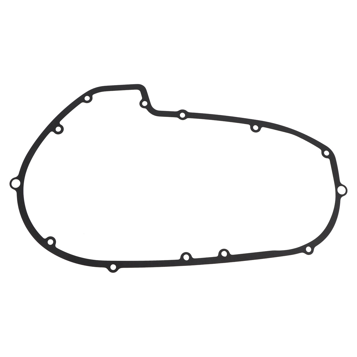 2003-2005 Buell XB9 XB12 Firebolt Lighting 3-Phase Stator Regulator Gasket