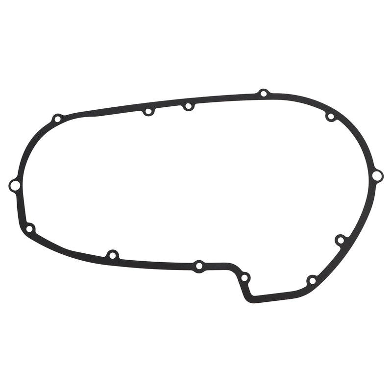 2003-2005 Buell XB9 XB12 Firebolt Lighting 3-Phase Stator Regulator Gasket