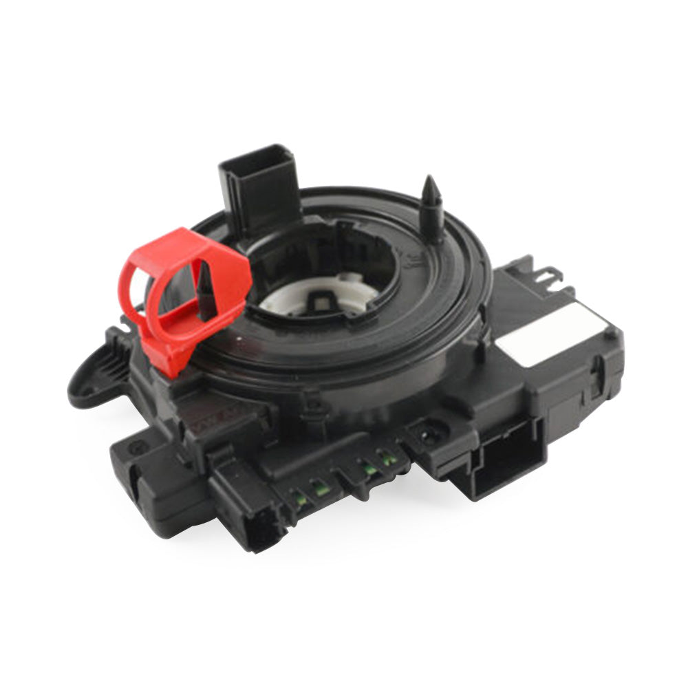VW Jetta Caddy AUDI Steering Wheel Clock Spring 5K0953569BD