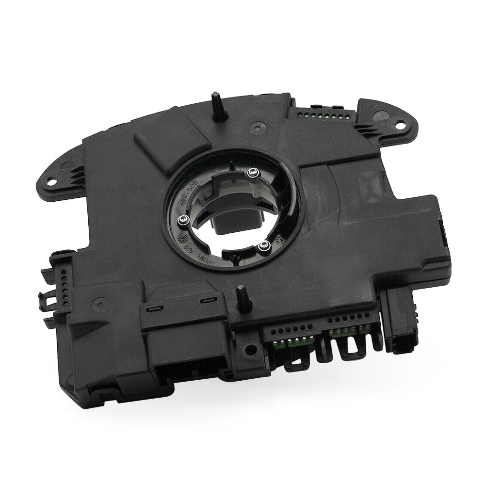VW Jetta Caddy AUDI Steering Wheel Clock Spring 5K0953569BD