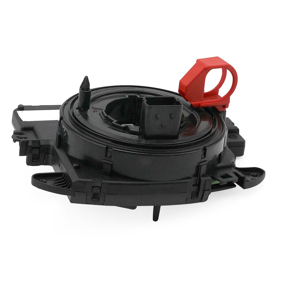 VW Jetta Caddy AUDI Steering Wheel Clock Spring 5K0953569BD