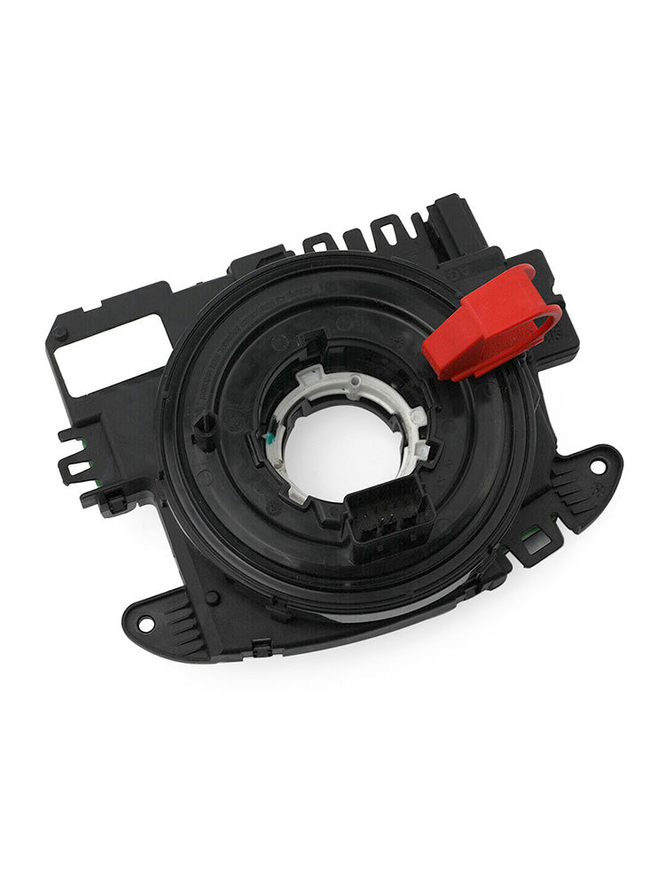 VW Jetta Caddy AUDI Steering Wheel Clock Spring 5K0953569BD