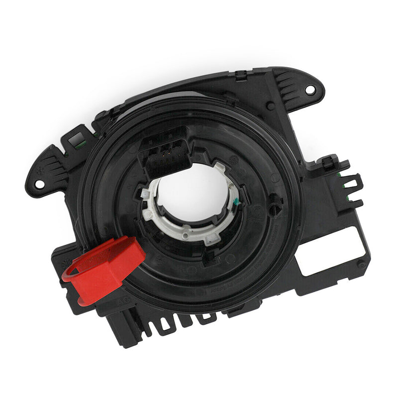 VW Jetta Caddy AUDI Steering Wheel Clock Spring 5K0953569BD