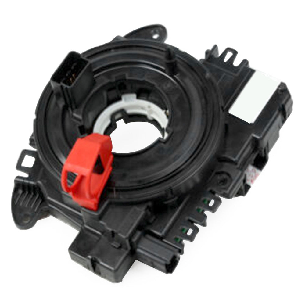 VW Jetta Caddy AUDI Steering Wheel Clock Spring 5K0953569BD