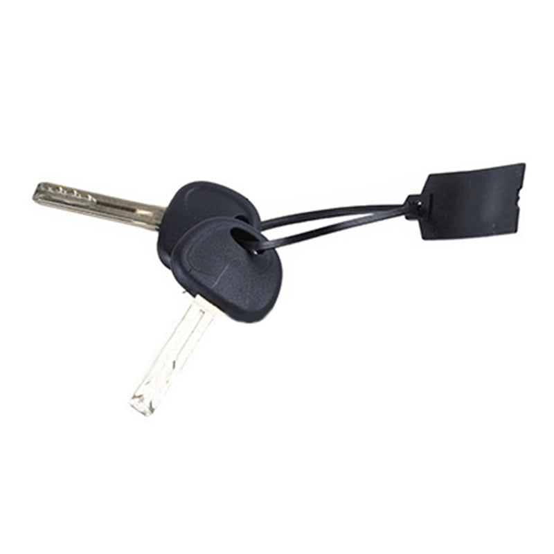 2011-2015 KIA OPTIMA Ignition Switch 819001WK00