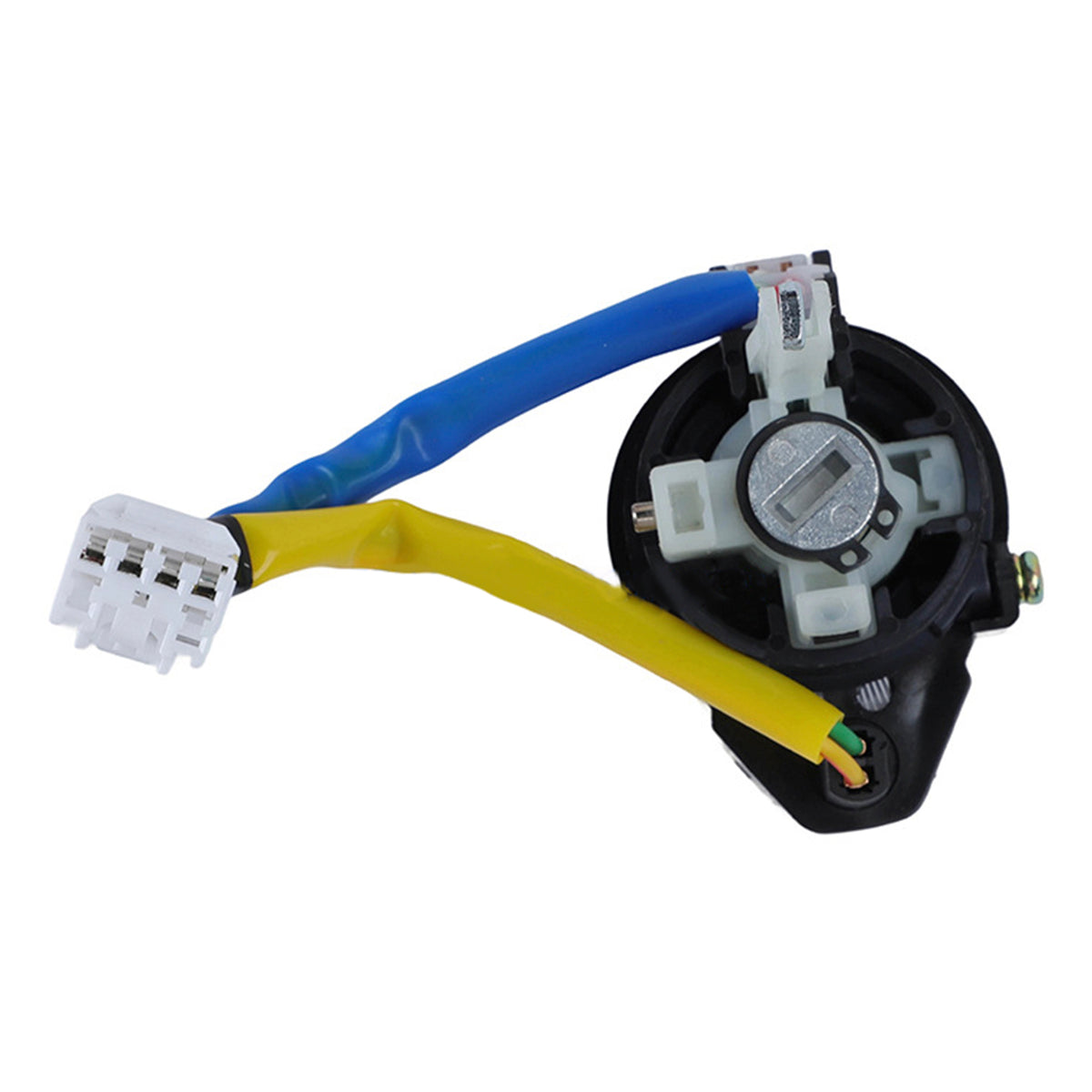 2011-2015 KIA OPTIMA Ignition Switch 819001WK00