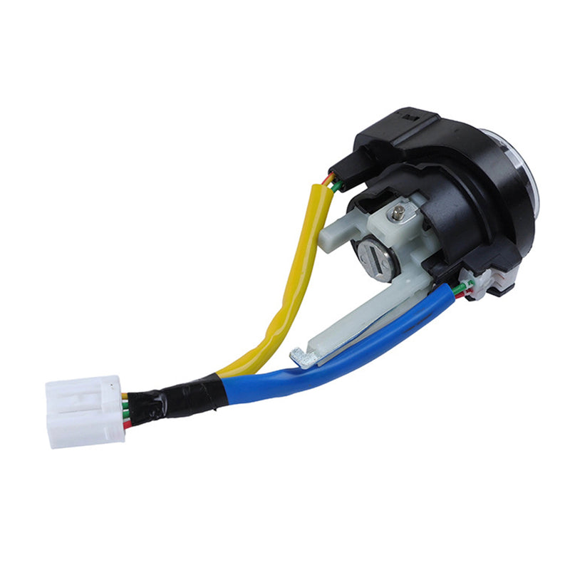 2011-2015 KIA OPTIMA Ignition Switch 819001WK00