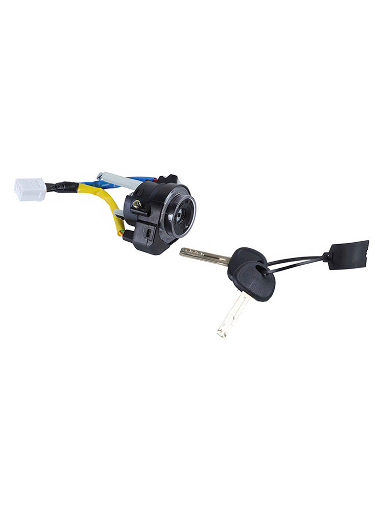2011-2015 KIA OPTIMA Ignition Switch 819001WK00