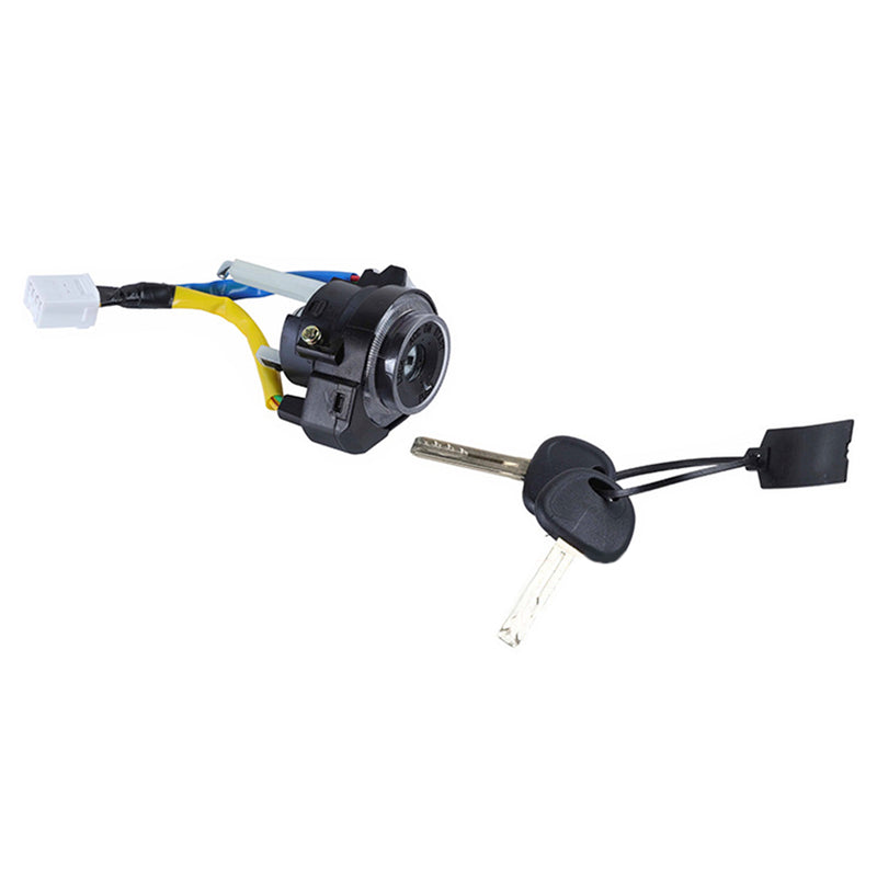 2011-2015 KIA OPTIMA Ignition Switch 819001WK00