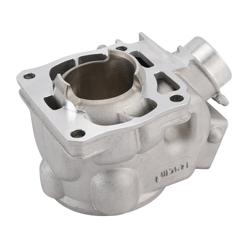 Yamaha YZ125 YZ 125 2005-2021 54mm Stock Bore Cylinder Top End Piston Kit