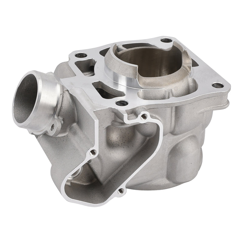 Yamaha YZ125 YZ 125 2005-2021 54mm Stock Bore Cylinder Top End Piston Kit