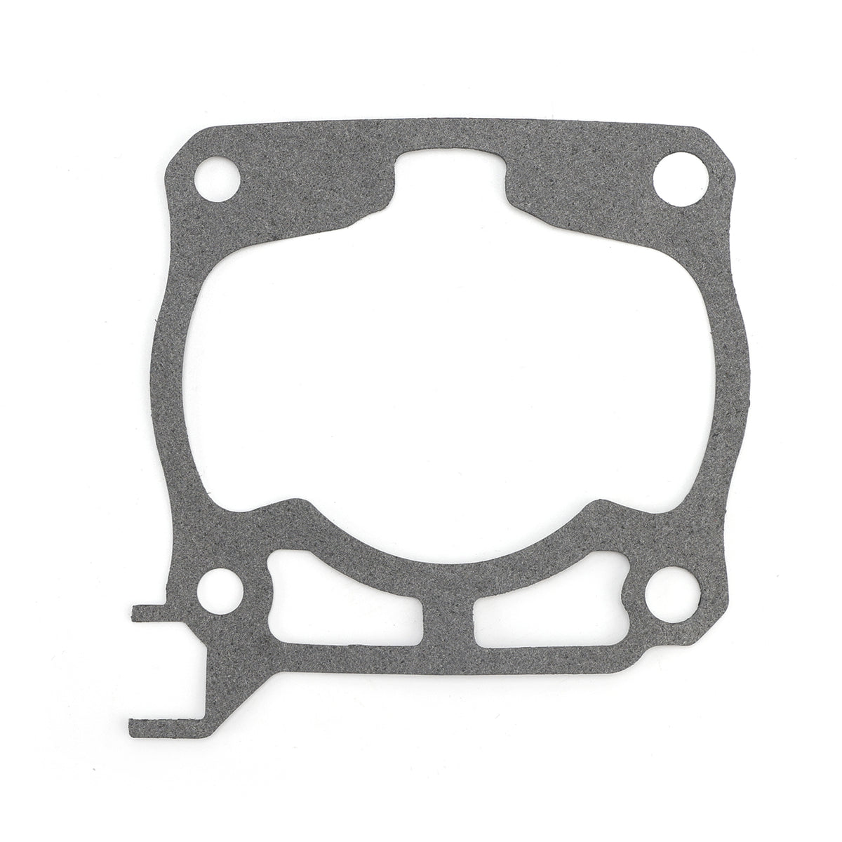 Yamaha YZ125 YZ 125 2005-2021 54mm Stock Bore Cylinder Top End Piston Kit