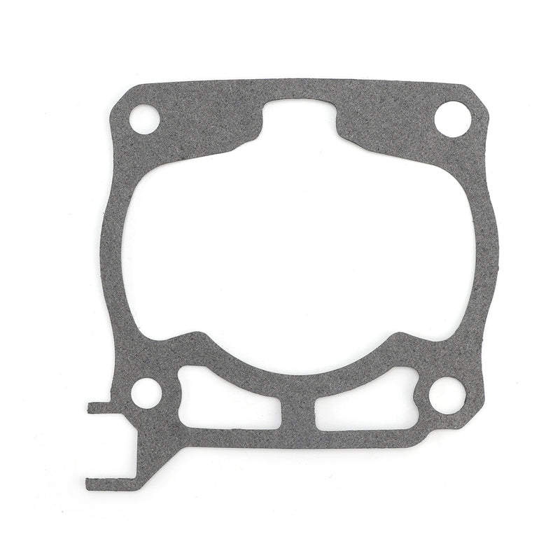 Yamaha YZ125 YZ 125 2005-2021 54mm Stock Bore Cylinder Top End Piston Kit