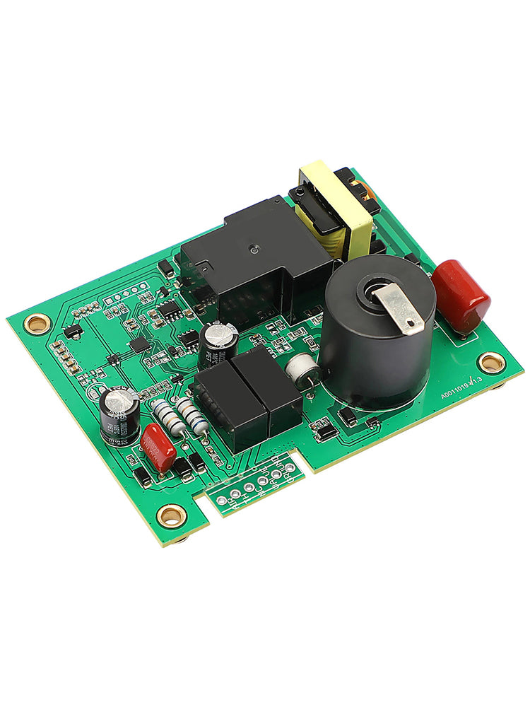 520820 Furnace Heater Fan Control Ignition Circuit Board For Suburban RV