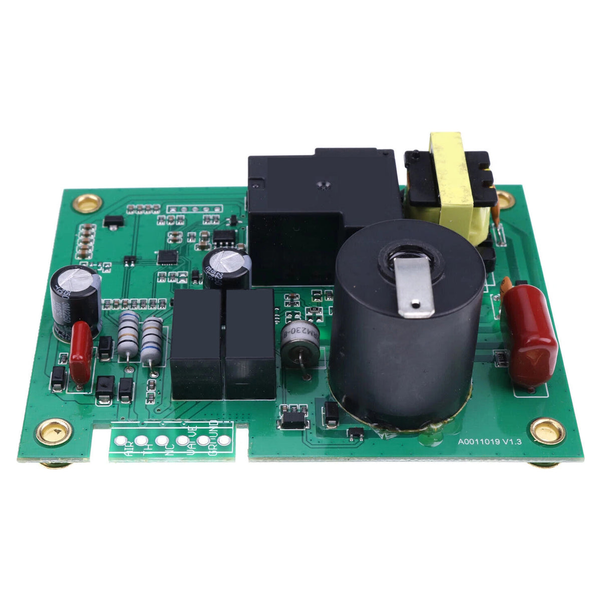 520820 Furnace Heater Fan Control Ignition Circuit Board For Suburban RV