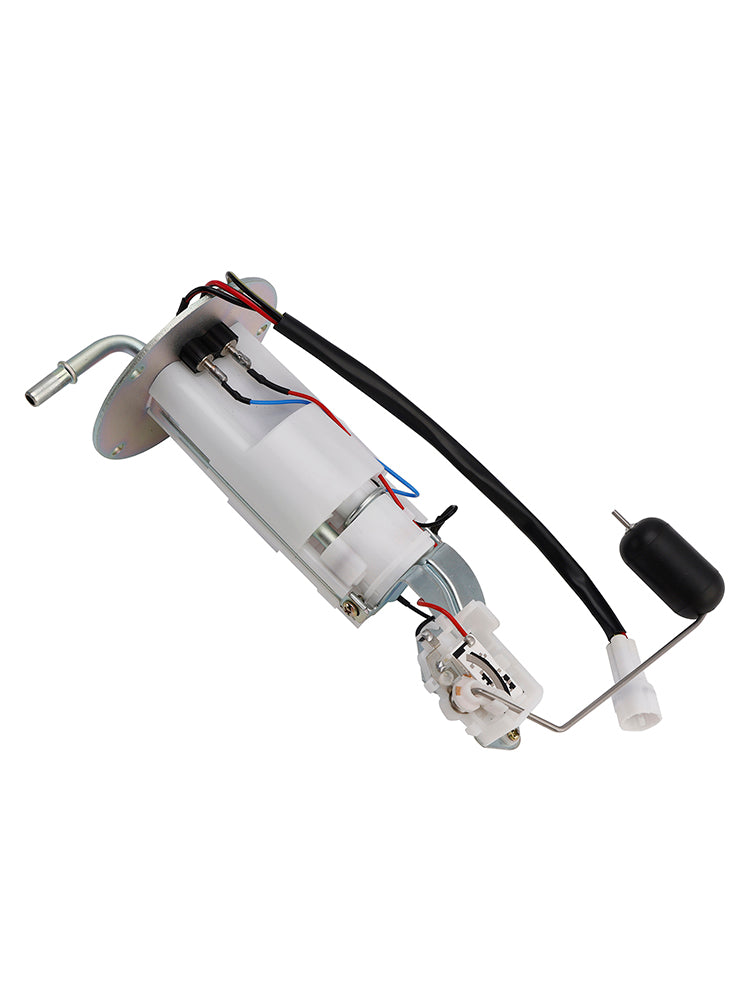 2008-2010 Suzuki Gsxr Gsx-R 600 750 Fuel Pump Assy Replacement 15100-37H00