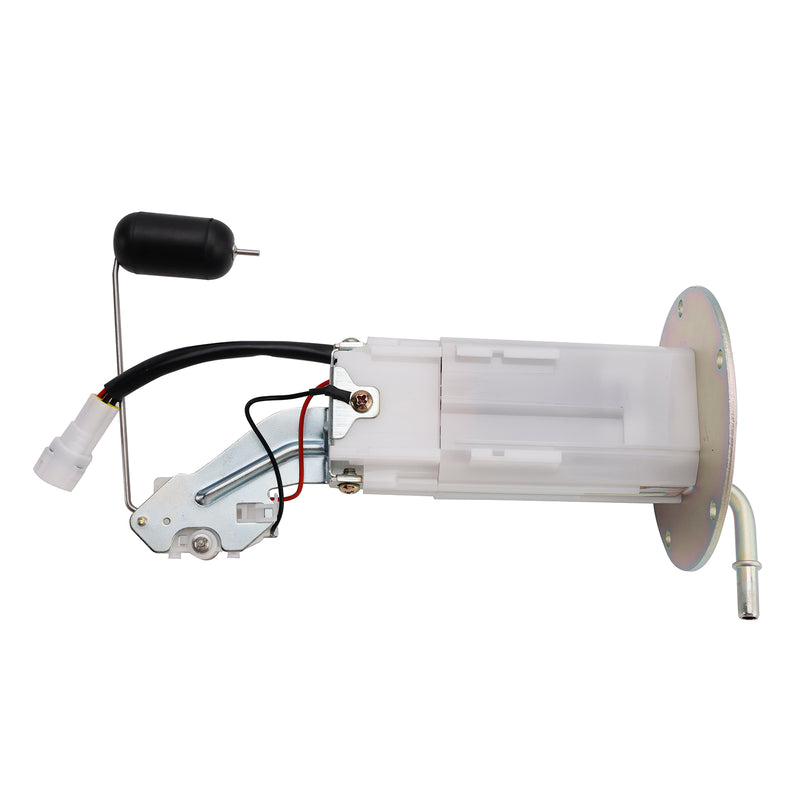 2008-2010 Suzuki Gsxr Gsx-R 600 750 Fuel Pump Assy Replacement 15100-37H00