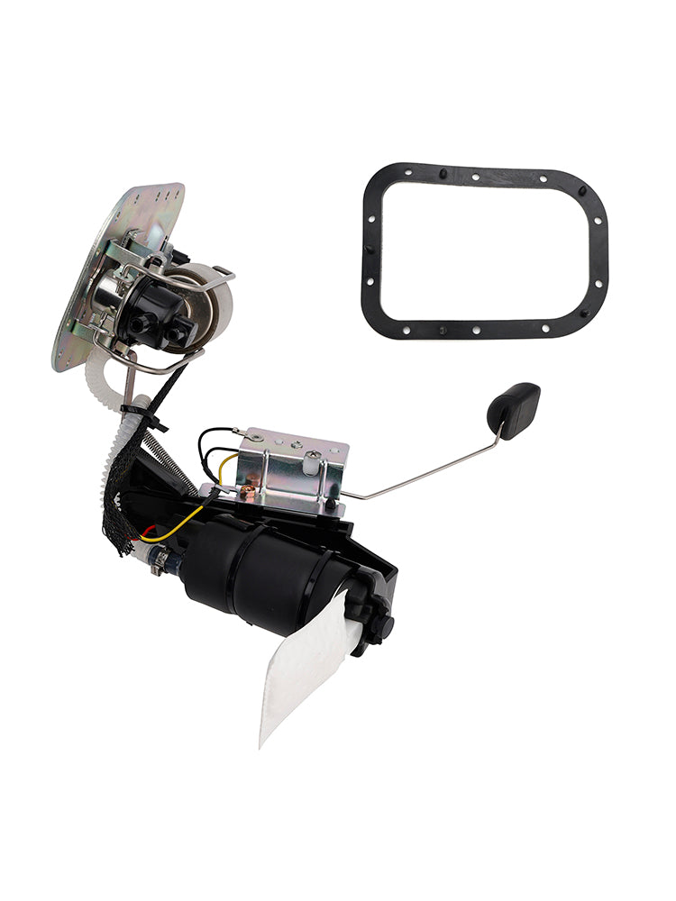 2001-2005 Softail Heritage Fat Boy Springer Fuel Pump Assy Replacement 7513201D