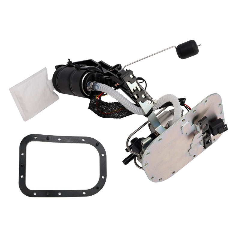 2001-2005 Softail Heritage Fat Boy Springer Fuel Pump Assy Replacement 7513201D