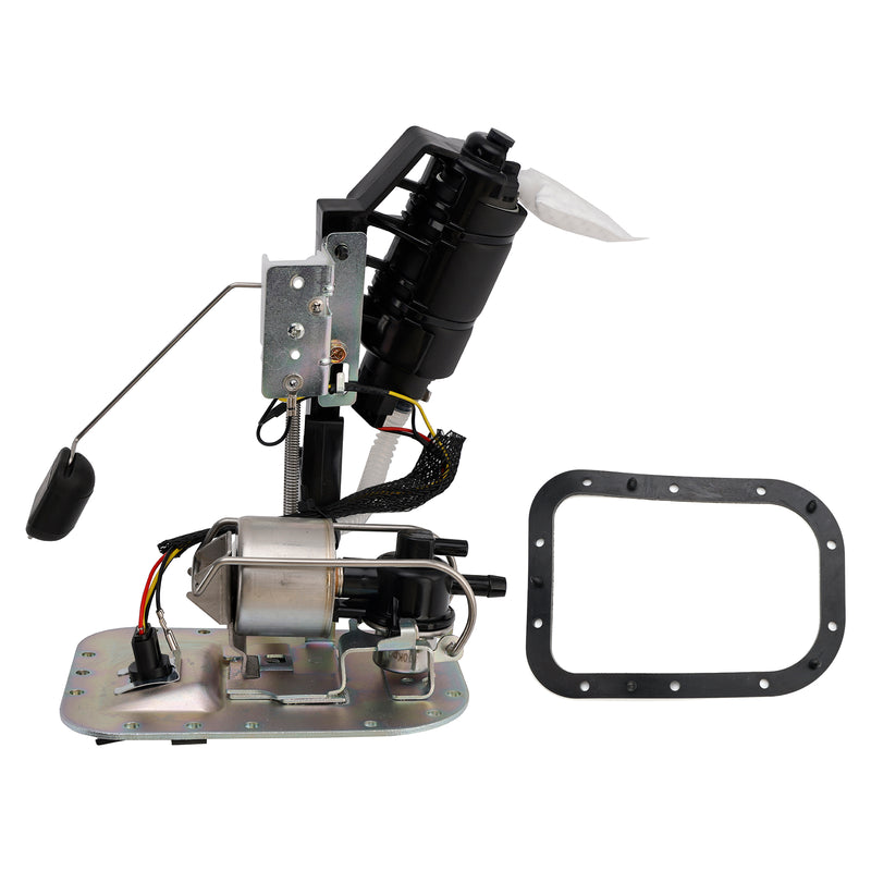2001-2005 Softail Heritage Fat Boy Springer Fuel Pump Assy Replacement 7513201D