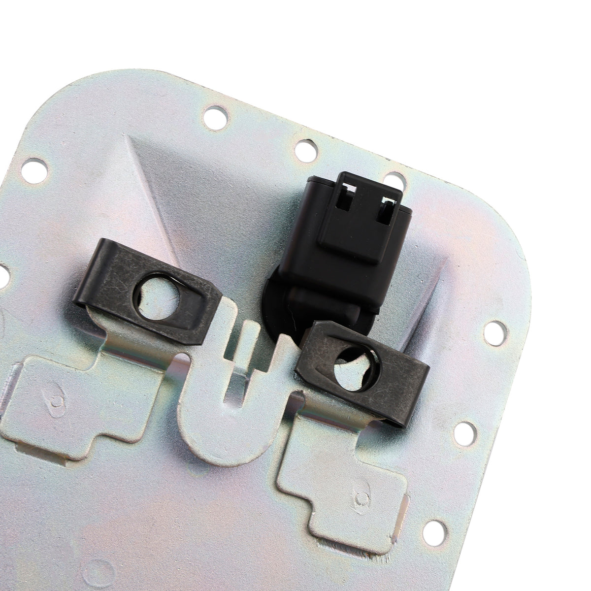 2001-2005 Softail Heritage Fat Boy Springer Fuel Pump Assy Replacement 7513201D