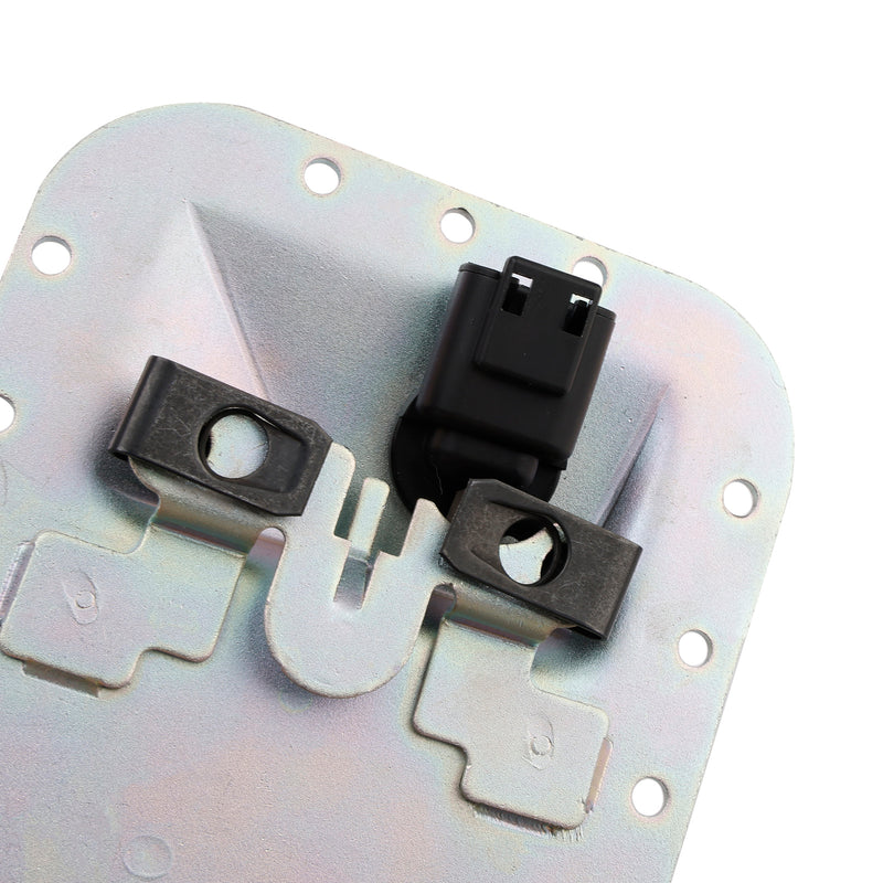 2001-2005 Softail Heritage Fat Boy Springer Fuel Pump Assy Replacement 7513201D