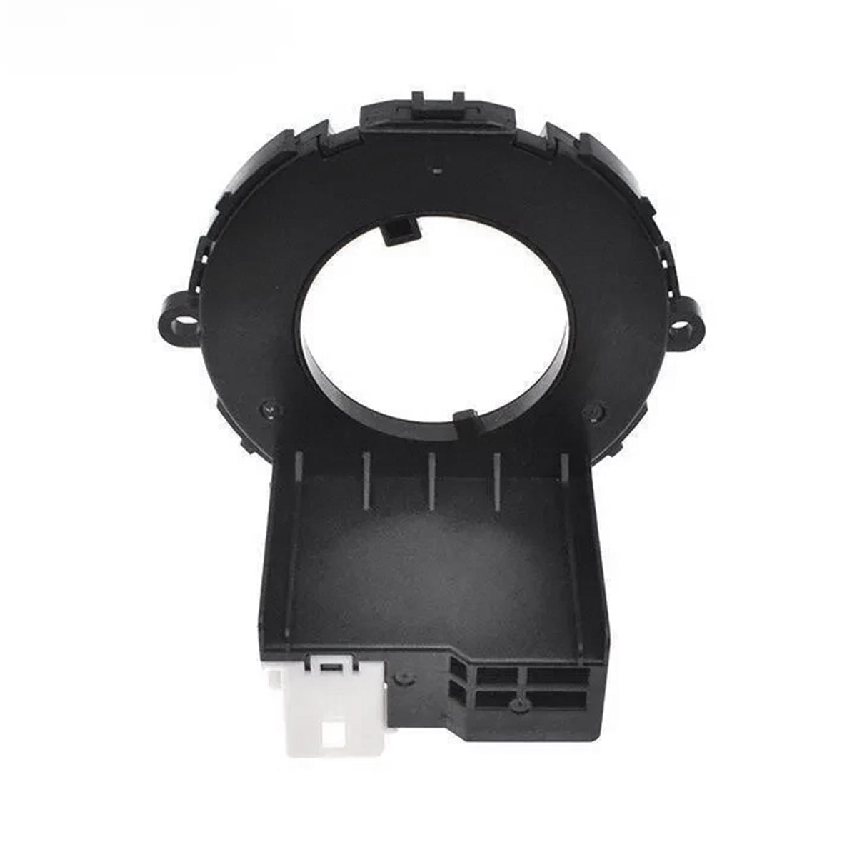Mitsubishi ASX Outlander Sport RRVR L200 Steering Angle Sensor 8651A174