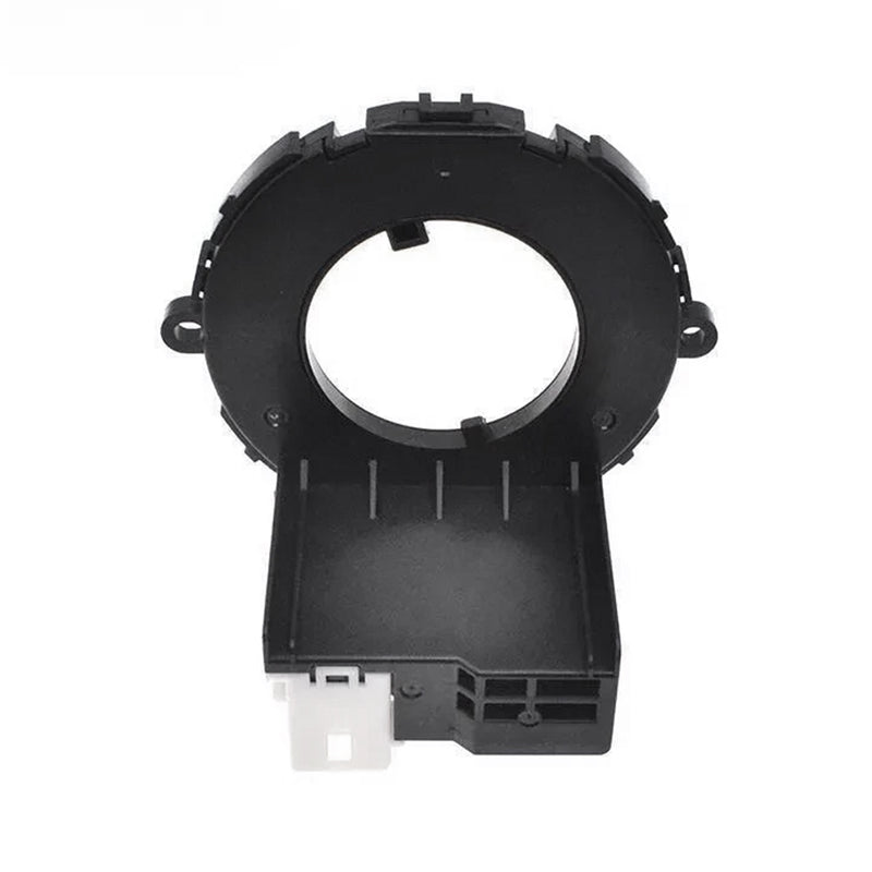 Mitsubishi ASX Outlander Sport RRVR L200 Steering Angle Sensor 8651A174