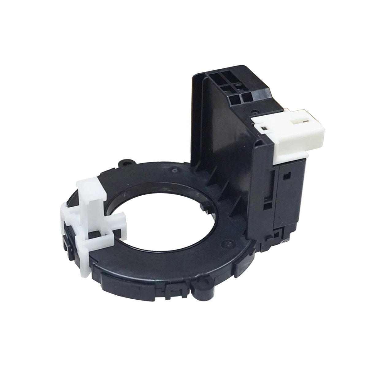 Mitsubishi ASX Outlander Sport RRVR L200 Steering Angle Sensor 8651A174