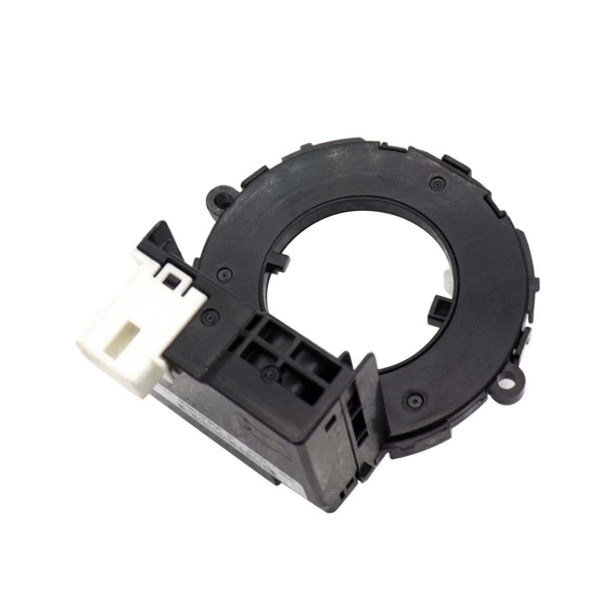 Mitsubishi ASX Outlander Sport RRVR L200 Steering Angle Sensor 8651A174