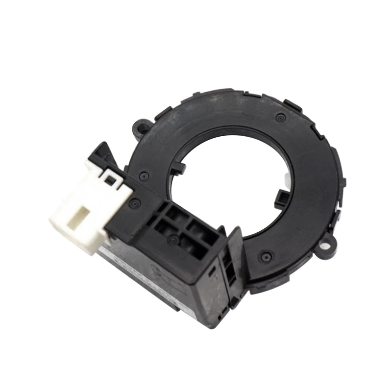 Mitsubishi ASX Outlander Sport RRVR L200 Steering Angle Sensor 8651A174