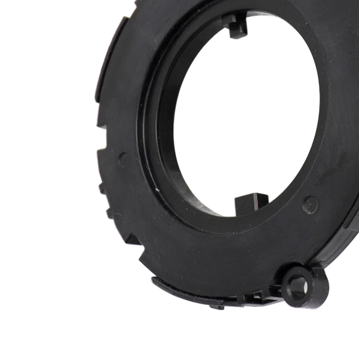 Mitsubishi ASX Outlander Sport RRVR L200 Steering Angle Sensor 8651A174