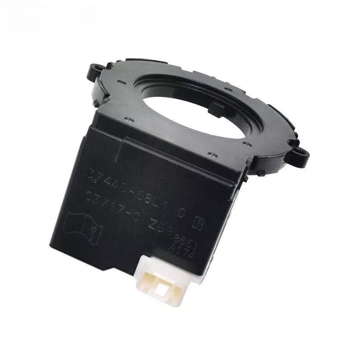 Mitsubishi ASX Outlander Sport RRVR L200 Steering Angle Sensor 8651A174