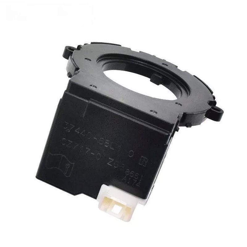 Mitsubishi ASX Outlander Sport RRVR L200 Steering Angle Sensor 8651A174
