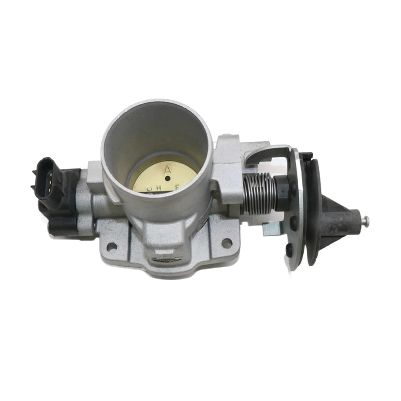 Throttle Body Valve 3L5E-BB 2L5U-BB 3L5E-BA for Ford Ranger 2002-2008