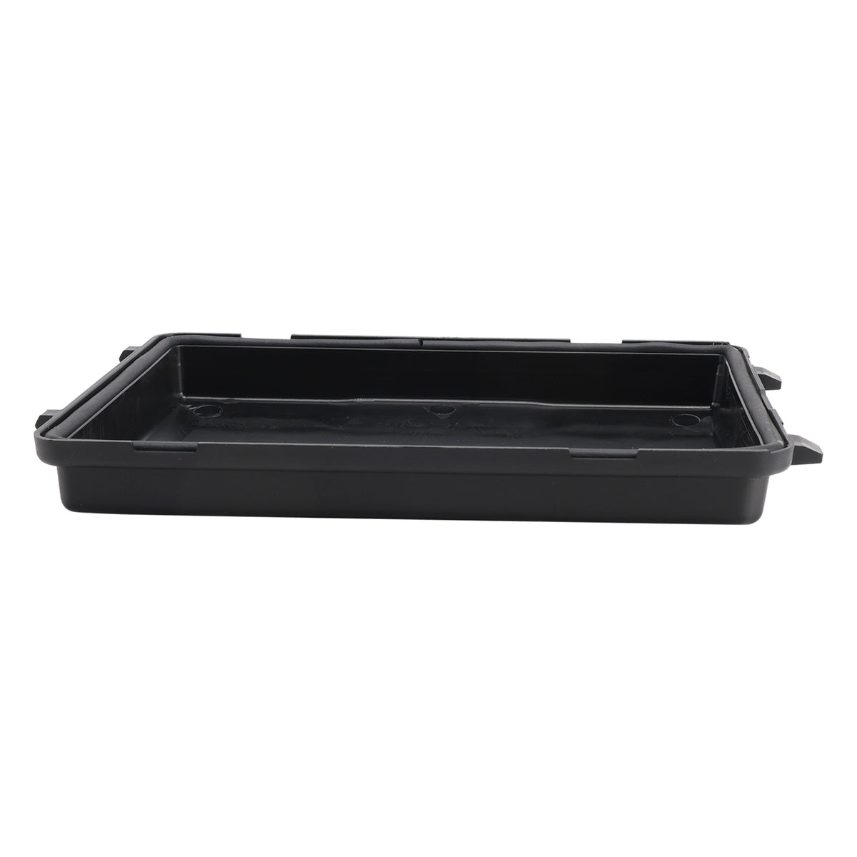 Chevy Silverado 1500 LD/Silverado 1500/Silverado 2500 HD/Silverado 3500 HD 2014-2019 Electrical Fuse Relay Fuse Box Cover 23174030