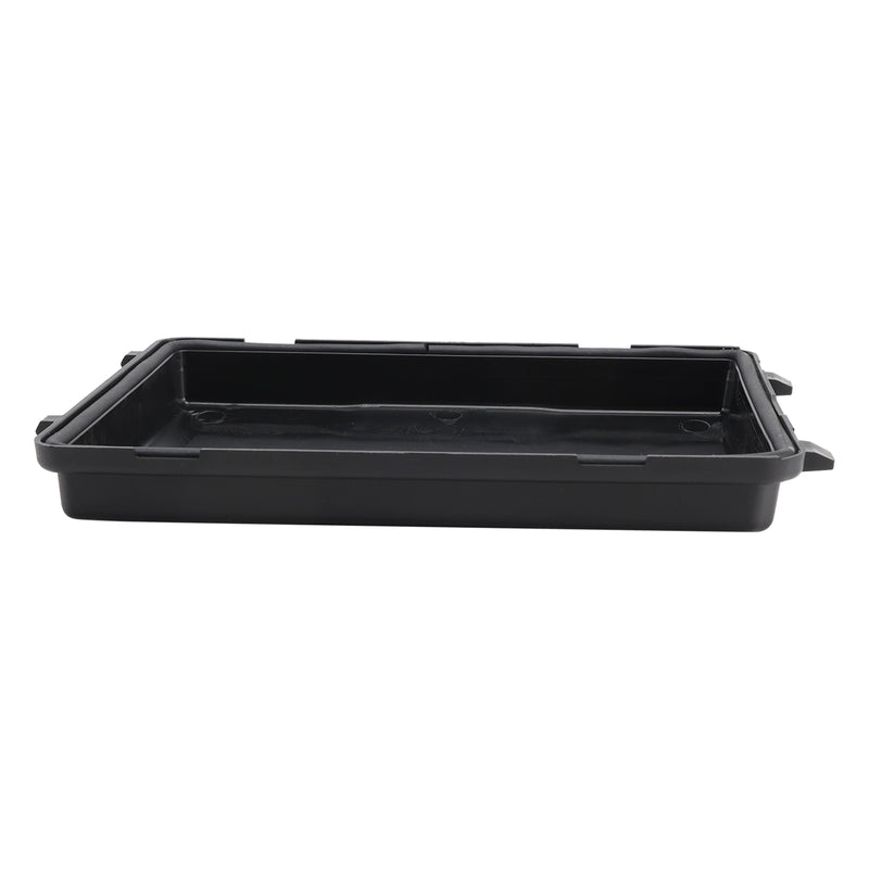 Chevy Silverado 1500 LD/Silverado 1500/Silverado 2500 HD/Silverado 3500 HD 2014-2019 Electrical Fuse Relay Fuse Box Cover 23174030