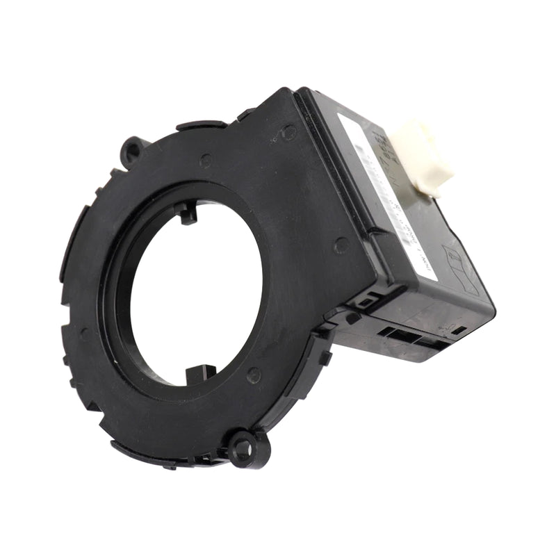 Mitsubishi ASX Outlander Sport RRVR L200 Steering Angle Sensor 8651A174
