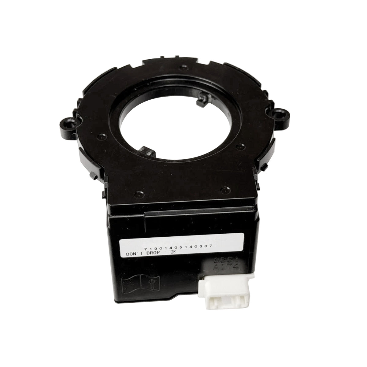 Mitsubishi ASX Outlander Sport RRVR L200 Steering Angle Sensor 8651A174