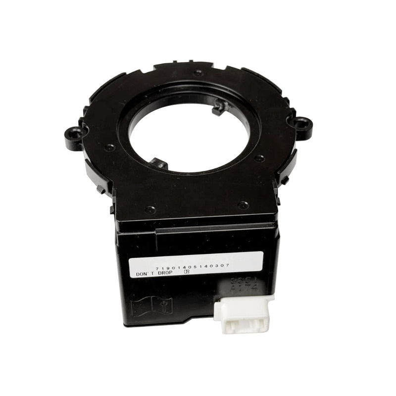Mitsubishi ASX Outlander Sport RRVR L200 Steering Angle Sensor 8651A174
