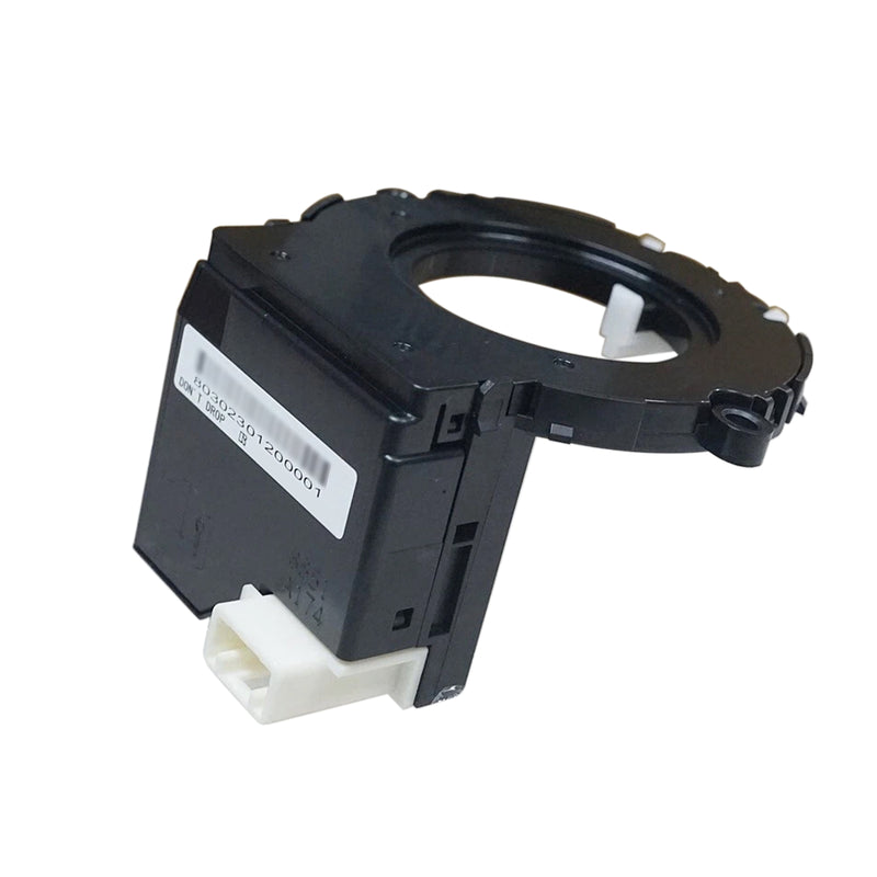 Mitsubishi ASX Outlander Sport RRVR L200 Steering Angle Sensor 8651A174