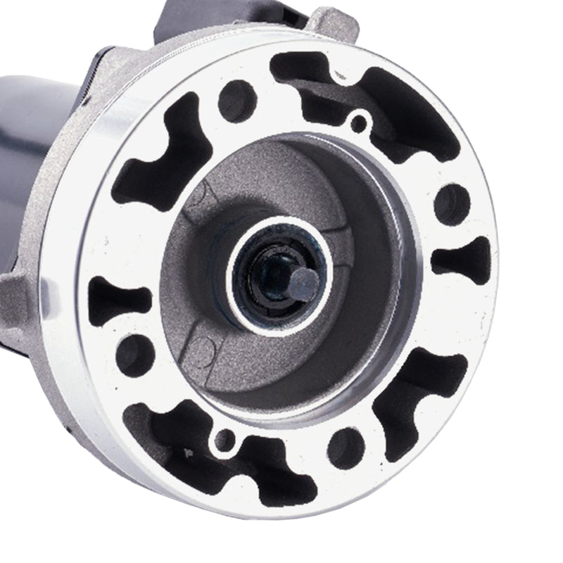 Nissan Titan Armada NV QX56 QX80 5.6L 23753-1LA0A Actuator Engine VVT