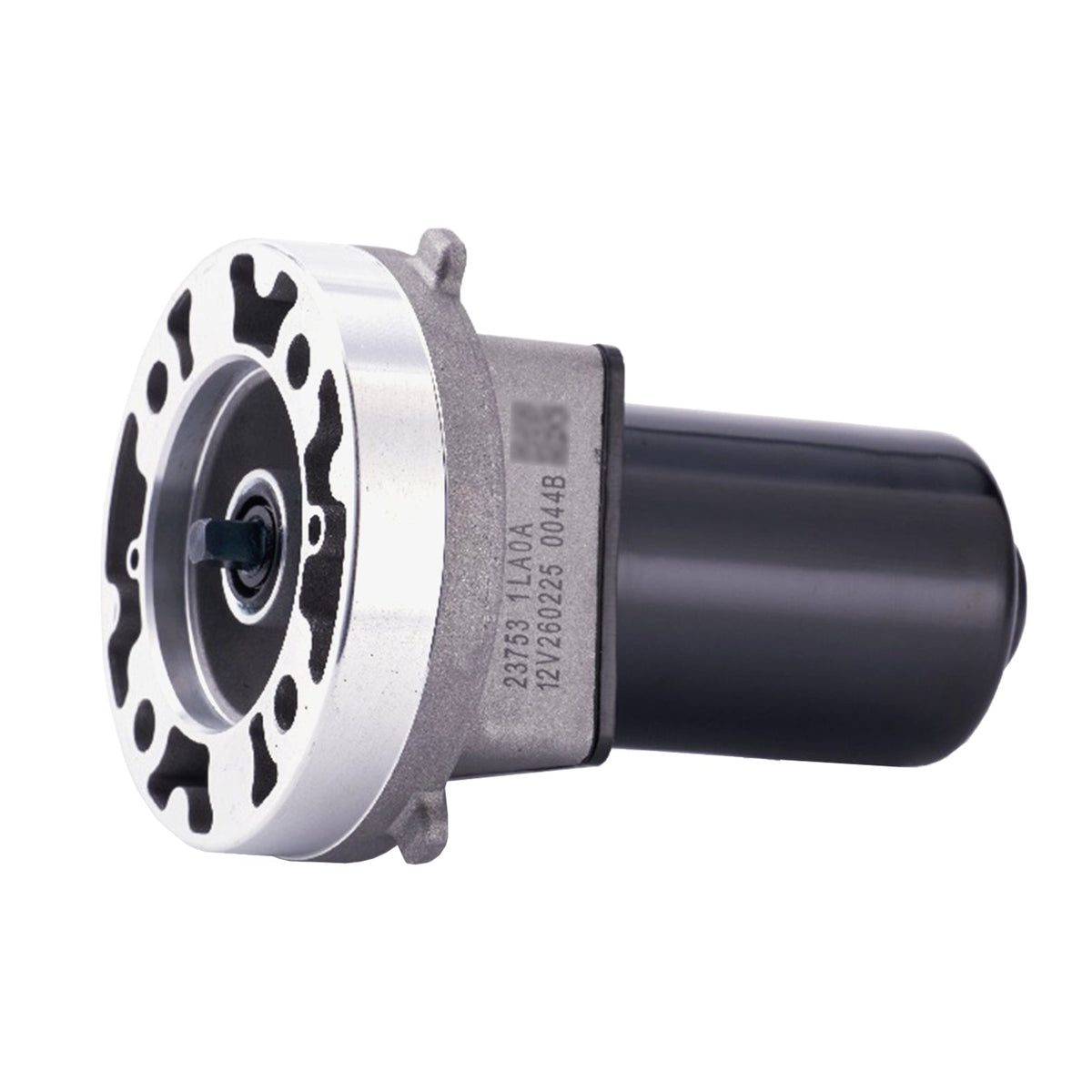 23753-1LA0A Actuator Engine VVT for Nissan Titan Armada NV QX56 QX80 5.6L