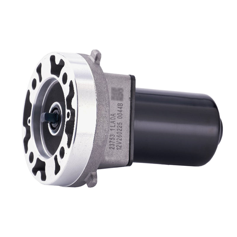 23753-1LA0A Actuator Engine VVT for Nissan Titan Armada NV QX56 QX80 5.6L