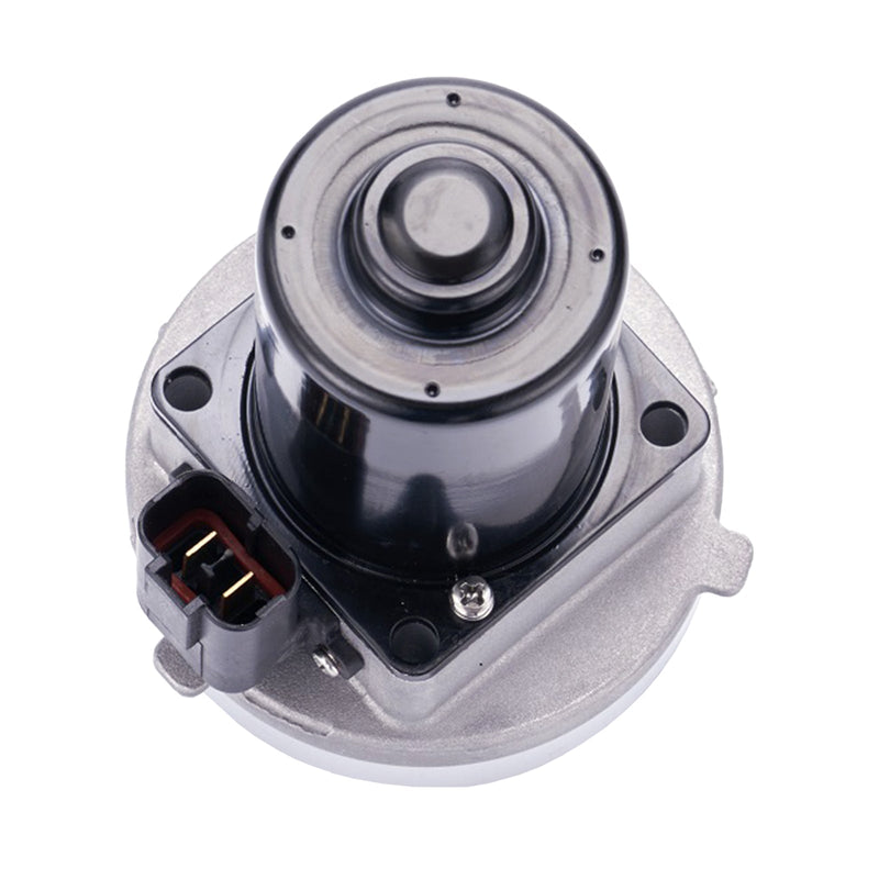 Nissan Titan Armada NV QX56 QX80 5.6L 23753-1LA0A Actuator Engine VVT